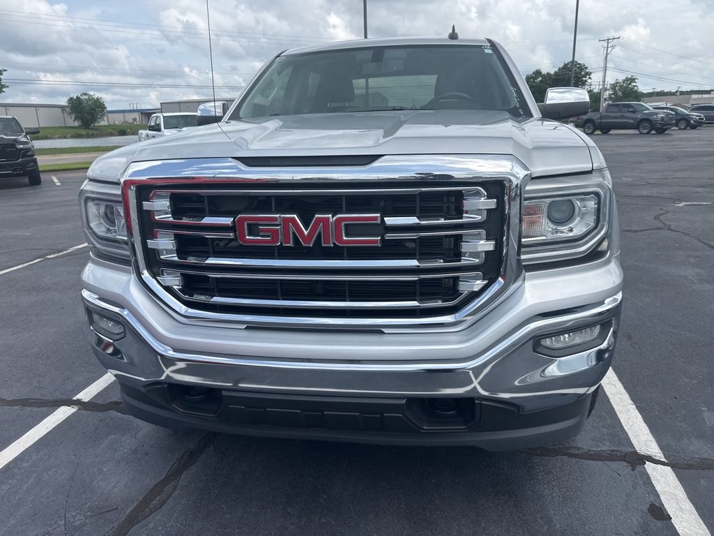 gmc sierra 1500 2017 3GTU2NEC6HG294846 image gmc sierra 1500 2017 3GTU2NEC6HG294846 image